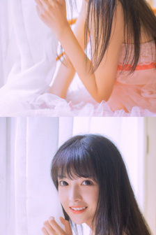 江山美人榜